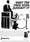 Jensen 1967 499.jpg